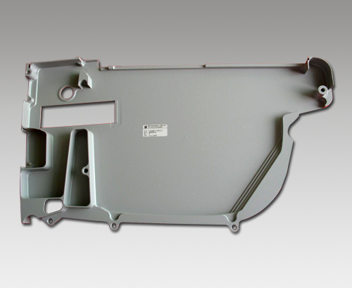 1ac5f7156281000f94b94d3af670eced