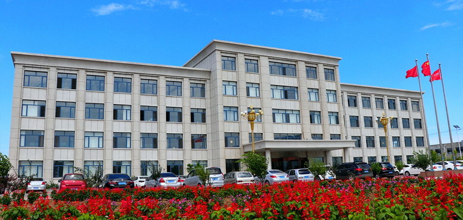 win·必赢(中国大陆)唯一官方网站-Bwin官方授权入口