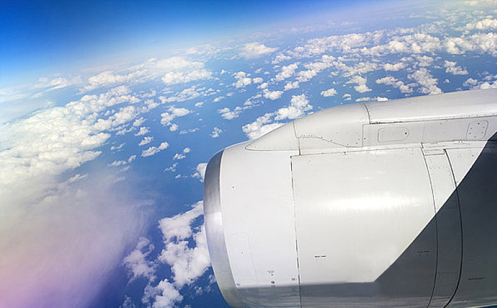 模具设计与造作