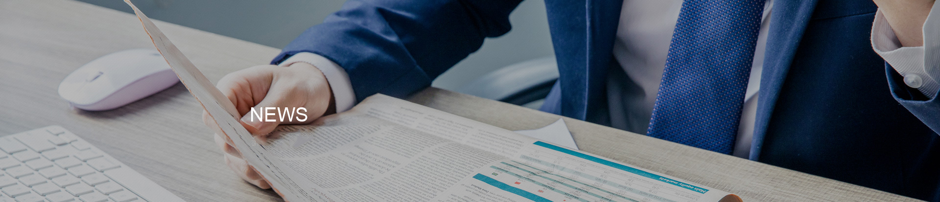 win·必赢(中国大陆)唯一官方网站-Bwin官方授权入口