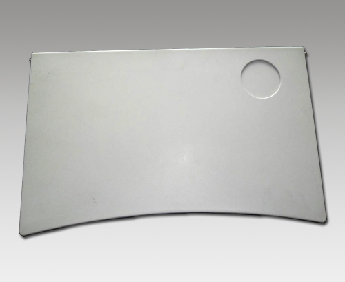 971fd7bdc9274c91e76d0d9b8510e6f5